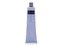 Wella Professionals Illumina Color Barva na vlasy 60 ml 5/02 pro ženy