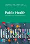 Public Health