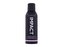 Tommy Hilfiger Impact Tělový sprej 50 ml pro muže