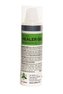 Healer Humánní gel dávkovač 30ml
