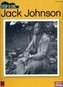 Jack Johnson - Strum & Sing