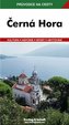 Černá hora / PNC