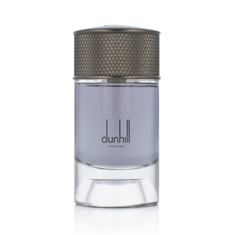 Dunhill Alfred Signature Collection Valensole Lavender EDP 100 ml M