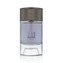Dunhill Alfred Signature Collection Valensole Lavender EDP 100 ml M