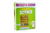 Vědecký hrací set - Pěstování fazolí