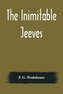 The Inimitable Jeeves