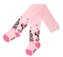 PUNČOCHÁČE MINNIE - velikost 3-6 m.