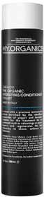 My.Organics The Organic Hydrating Conditioner hydratační kondicionér 50 ml