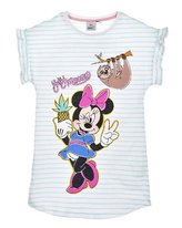 NOČNÍ KOŠILKA MINNIE - velikost 3