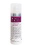 Healer Humánní creme 30g