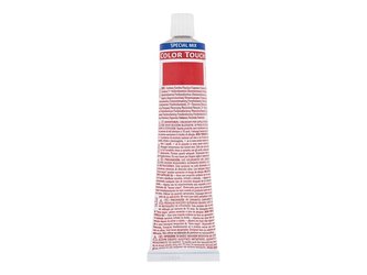 Wella Professionals Color Touch Barva na vlasy Special Mix 60 ml 0/68 pro ženy