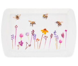 TÁC LP93890 BUSY BEES L&P;