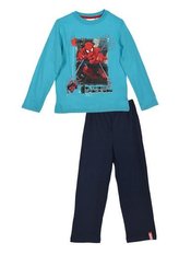 PYŽAMO SPIDERMAN - velikost 3