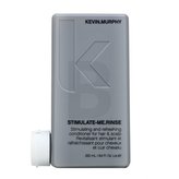 Kevin Murphy Osvěžující kondicionér pro muže Stimulate-Me.Rinse (Stimulating and Refreshing Conditioner) Objem 250 ml man