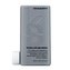 Kevin Murphy Osvěžující kondicionér pro muže Stimulate-Me.Rinse (Stimulating and Refreshing Conditioner) Objem 250 ml man