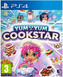 Yum Yum Cookstar (PS4)
