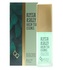 Alyssa Ashley Green Tea Essence EDT 50 ml W