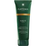 René Furterer Intenzivně vyživující maska pro velmi suché vlasy Karité Nutri (Intense Nourishing Mask) Objem 200 ml woman