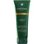René Furterer Intenzivně vyživující maska pro velmi suché vlasy Karité Nutri (Intense Nourishing Mask) Objem 200 ml woman