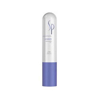 Wella Professionals Hydratační emulze SP (Hydrate Emulsion) 50 ml woman