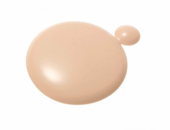 W7 Matný make-up It's a Matte Made In Heaven Odstín: Matte Natural Beige