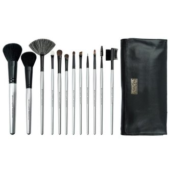 Royal & Langnickel BRUSH ESSENTIALS Sada štětců (12 ks) Royal & Langnickel BRUSH ESSENTIALS Sada štětců (12 ks)