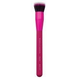 Royal & Langnickel MODA Štětec na make-up