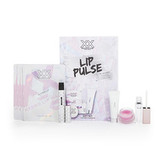 XX Revolution Kosmetická sada XX Lip Pulse woman