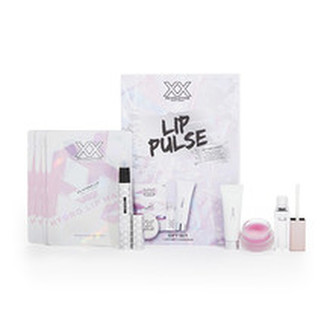 XX Revolution Kosmetická sada XX Lip Pulse woman