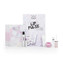 XX Revolution Kosmetická sada XX Lip Pulse woman