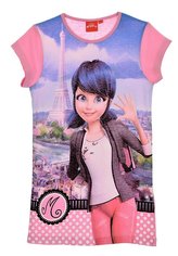 NOČNÍ KOŠILKA KOUZELNÁ BERUŠKA - velikost 4