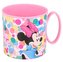 HRNEČEK MINNIE