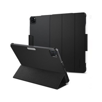 Spigen Smart Fold Plus pouzdro iPad Air 10.9" (2022/2020)/iPad Pro 11" (2021/2020/2018)