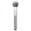 Royal & Langnickel MODA METALLICS Štětec na pudr a make-up