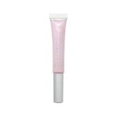 BELLÁPIERRE COSMETICS HOLOGRAFICKÝ LESK NARTY Odstín: PEGASUS