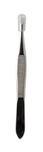 Royal & Langnickel CHIQUE™ STRAIGHT TWEEZER PINZETA