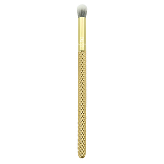 Royal & Langnickel MODA METALLICS Štětec na oční stíny