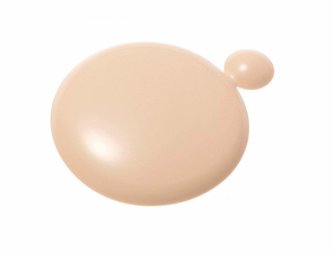 W7 Matný make-up It's a Matte Made In Heaven Odstín: Matte Sand Beige