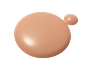 W7 Geniální tekutý make-up Odstín: NT - Natural Tan
