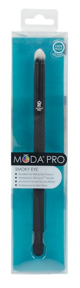Royal & Langnickel MŌDA PRO Štětec na oční stíny