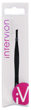Inter-Vion Premium pinzeta na obočí
