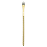 Royal & Langnickel MODA METALLICS Štětec na oční stíny