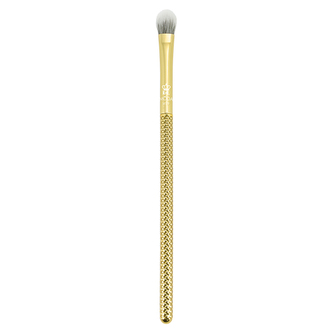 Royal & Langnickel MODA METALLICS Štětec na oční stíny