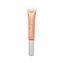 BELLÁPIERRE COSMETICS HOLOGRAFICKÝ LESK NARTY Odstín: JUPITER