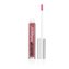 BELLÁPIERRE COSMETICS Glitz It Up tekutá rtěnka Odstín: BABE
