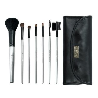 Royal & Langnickel BRUSH ESSENTIALS Sada štětců (7 ks)