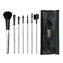 Royal & Langnickel BRUSH ESSENTIALS Sada štětců (7 ks)