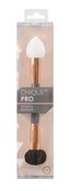 Royal & Langnickel CHIQUE PRO Štětec/Houbička na make-up