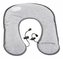Lanaform Heating Neck Warmer ohřívač na krk