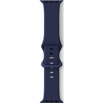 Výměnný pásek pro hodinky EPICO Silicone Watch Strap 42/44 mm Výměnný pásek pro hodinky EPICO Silicone Watch Strap 42/44 mm